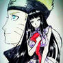 The Last  - NaruHina