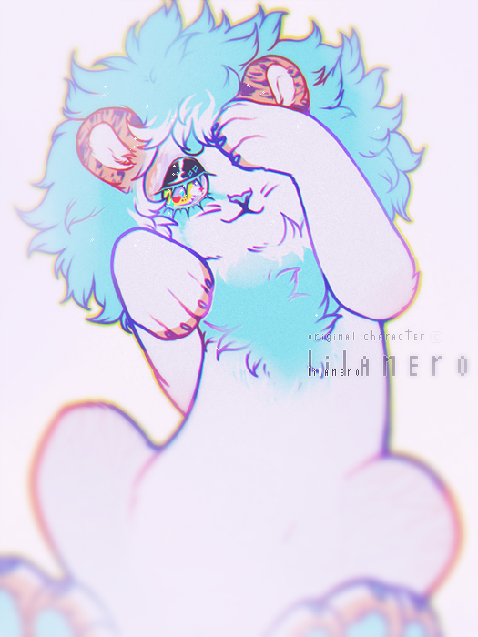 milktrap's DeviantArt favourites