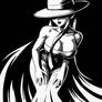 Lady