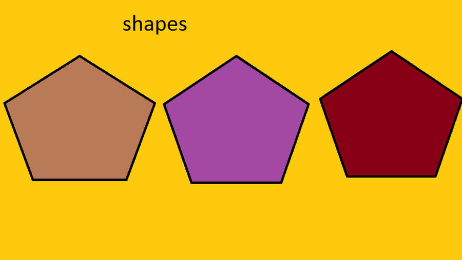 Shapse shapse by cynderules101 on DeviantArt