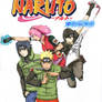 .:Naruto:Future of the Storm:.