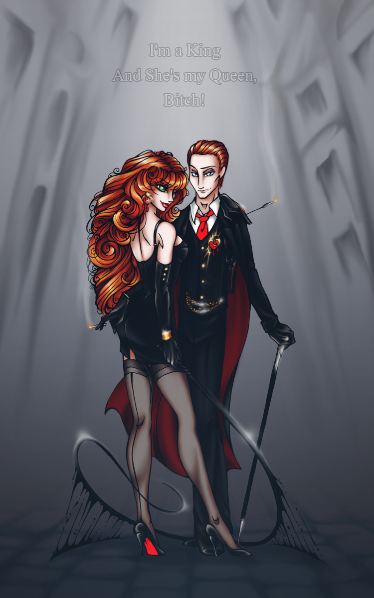 Drawing Skill King And Queen Of Hearts Drawing Drawing Skill King And Queen Of Hearts Drawing