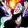 Quick Celestia