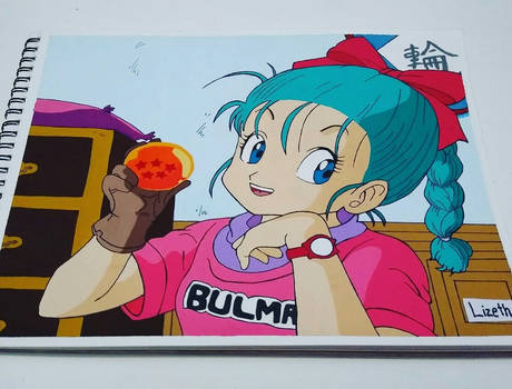 Bulma