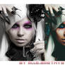 Kerli photomanipulation