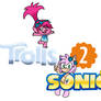 Trolls 2 Sonic QandA