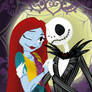 Jack and Sally