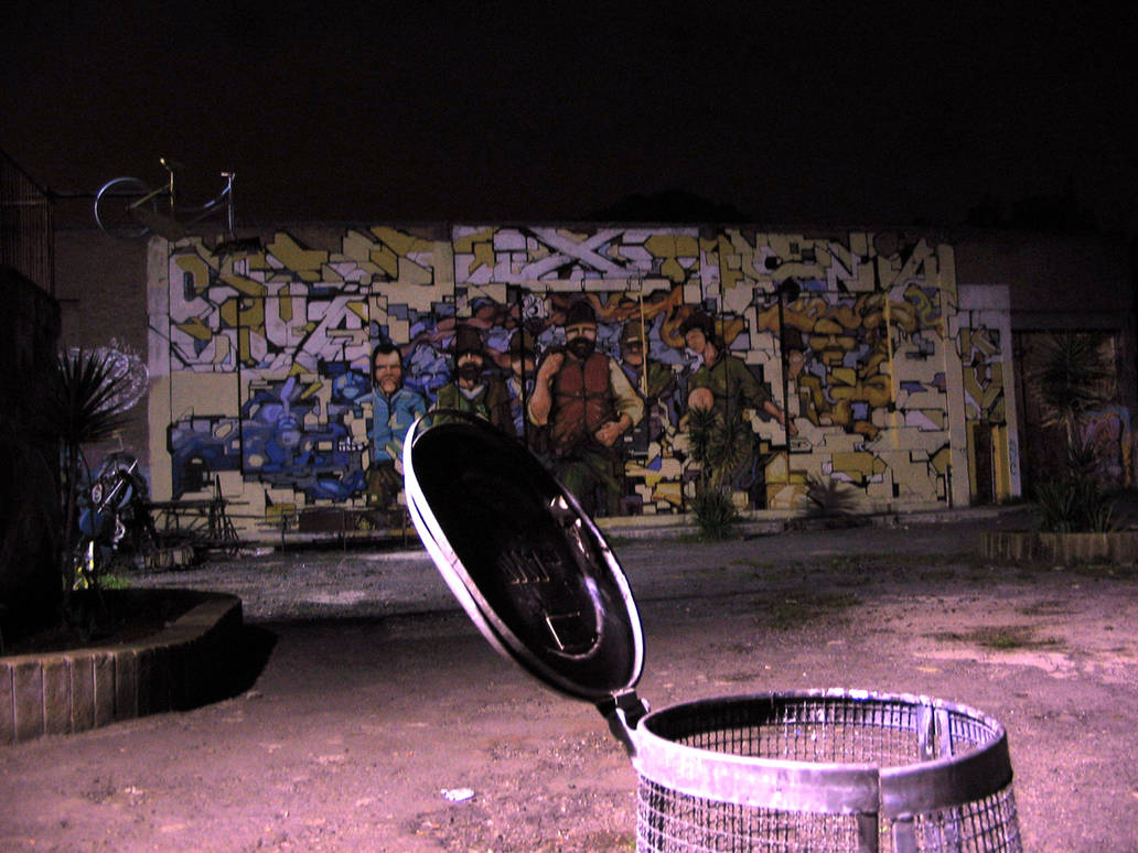 Terzo Stato by Triptico on DeviantArt