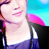 taemin icon