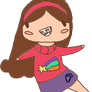 Mabel