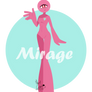 Mirage