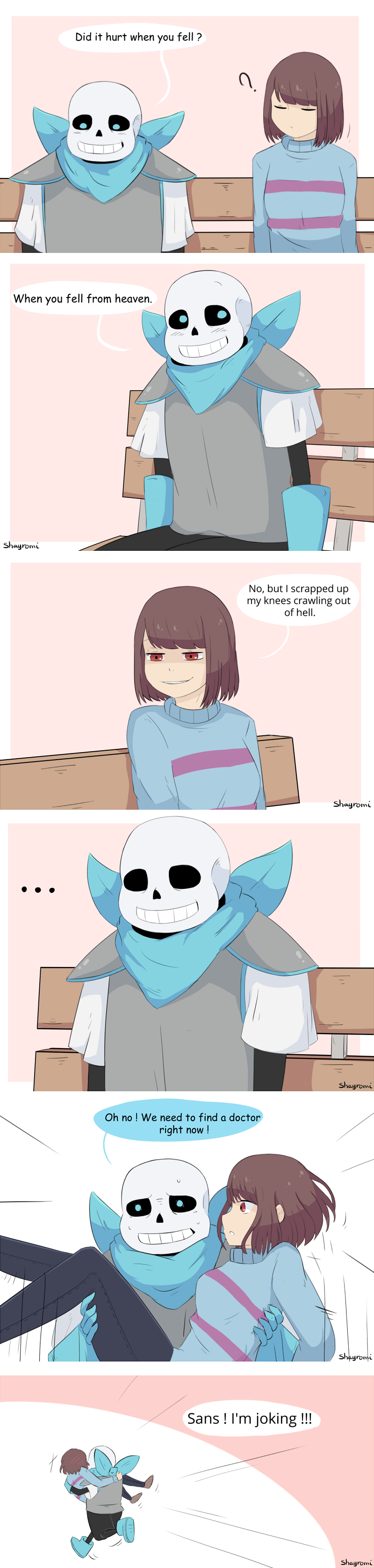 Undertale Dating Sim by FeathersofDarkness14 on DeviantArt