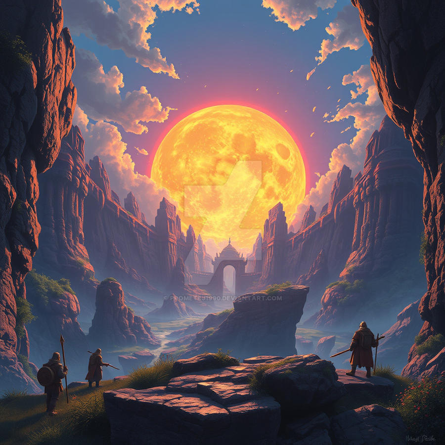 Sun Map Deviantart Sun by prometej1990 on DeviantArt