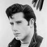 John Travolta