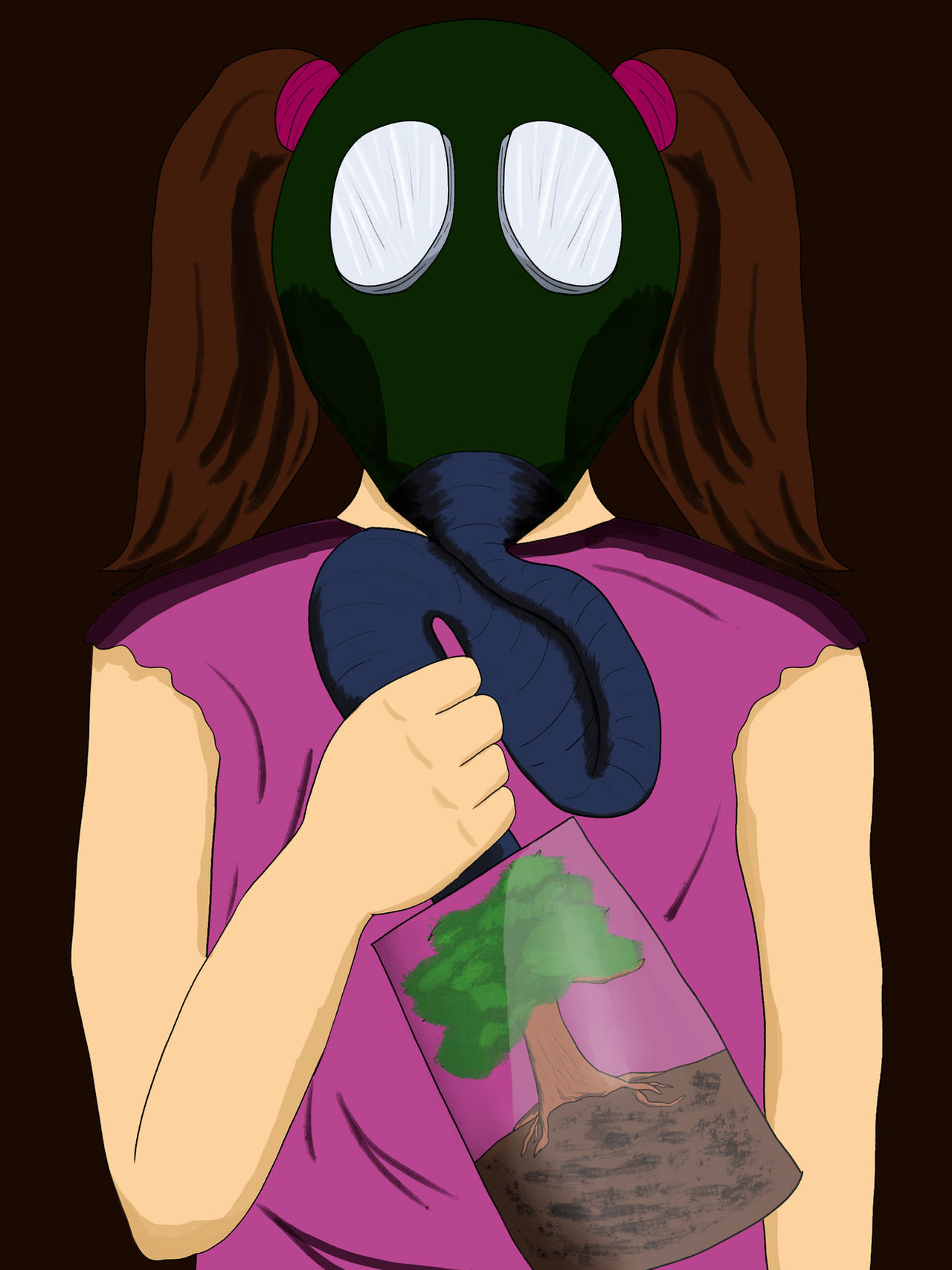 Hope Deviantart Hope? by Paint-Man-Designs on DeviantArt
