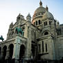 Sacre Coeur