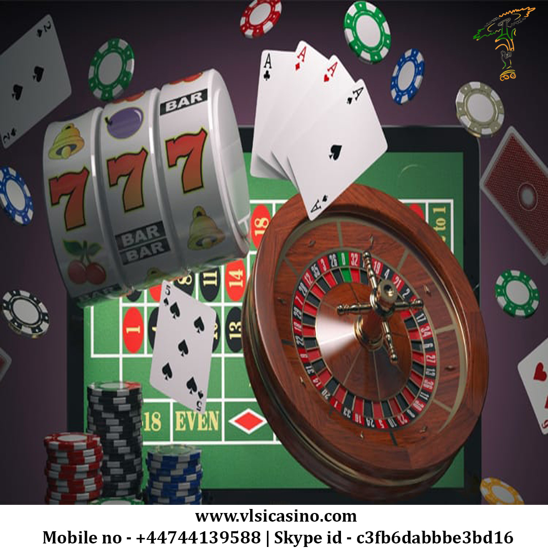 Free casino downloads for pc Free casino downloads for pc
