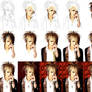 Ruki -The GazettE process