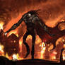 Dragon Age: Abomination