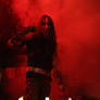 Gorgoroth