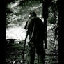 Manhunt II
