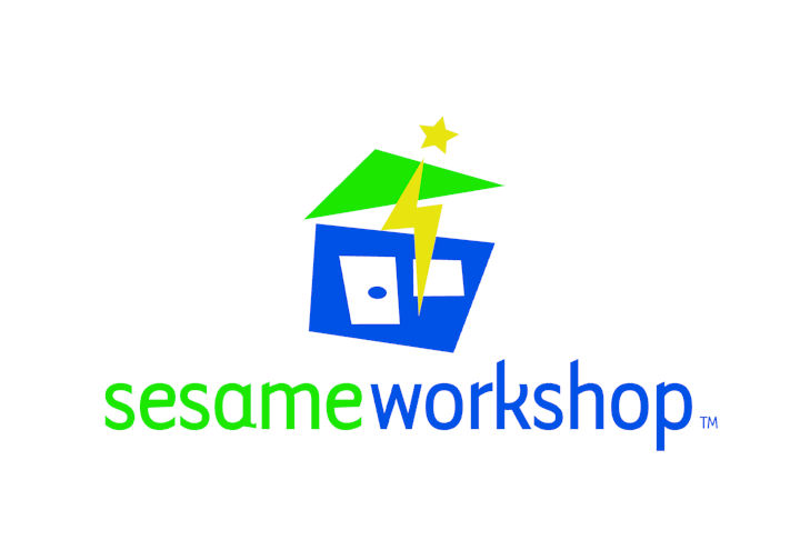 Sesame Workshop Logo Remake by jonathon3531 on DeviantArt