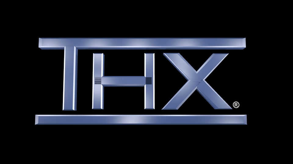 THX Tex Template (Updated) by jonathon3531 on DeviantArt
