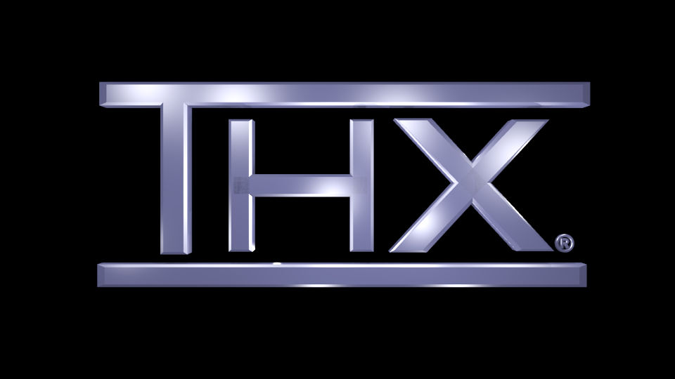 THX Horton Template by jonathon3531 on DeviantArt