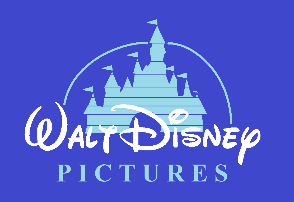 My Drawing Of Walt Disney Pictures Logo By Jonathon3531 On Deviantart My Drawing Of Walt Disney Pictures Logo By Jonathon3531 On Deviantart