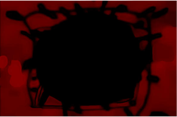 Klasky Csupo RLE.avi Ink Splat (Animated GIF) by jonathon3531 on DeviantArt