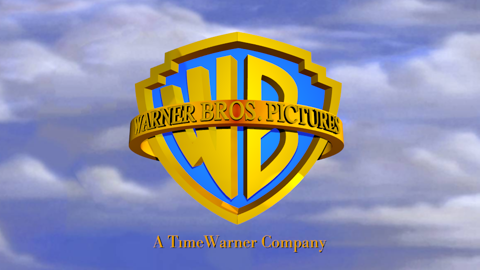 Warner Bros Pictures Logo Remake By Jonathon3531 On Deviantart