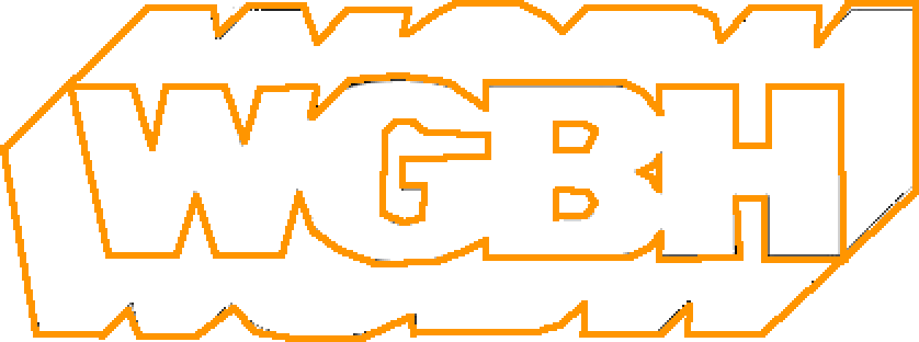 WGBH Boston Logo (PNG) by jonathon3531 on DeviantArt