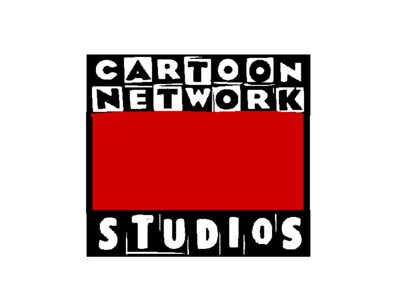 Cartoon Network Studios Logo (Template) by jonathon3531 on DeviantArt Cartoon Network Studios Logo (Template) by jonathon3531 on DeviantArt