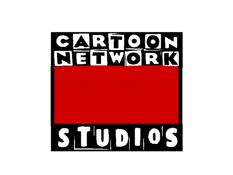 Cartoon Network Studios Logo cartoon-network-studios-logo