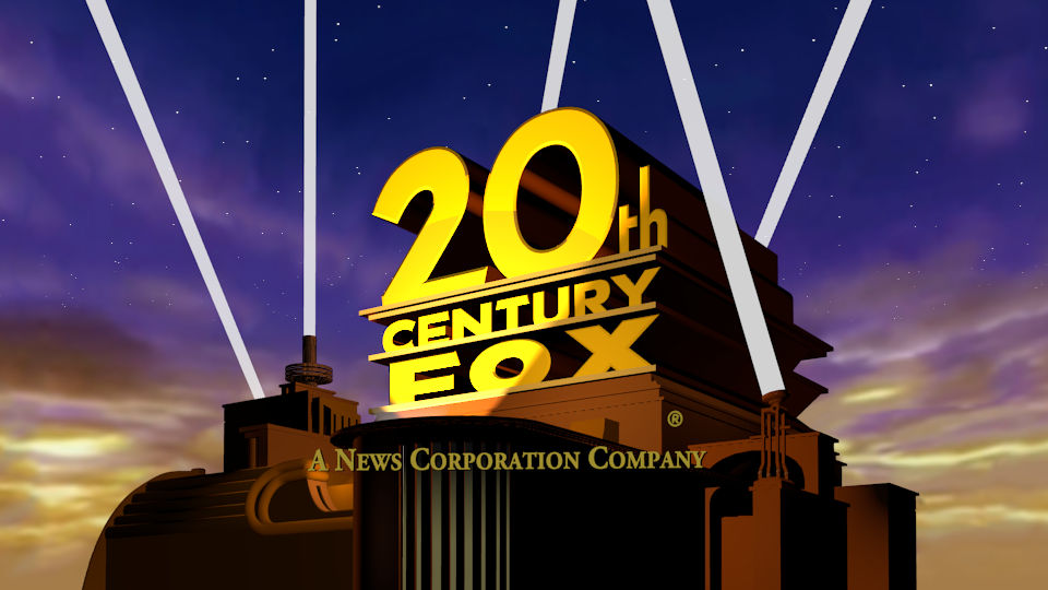 20th Century Fox 1994 2010 Remake V5 By Jonathon3531 On Deviantart 20th Century Fox 1994 2010 Remake V5 By Jonathon3531 On Deviantart