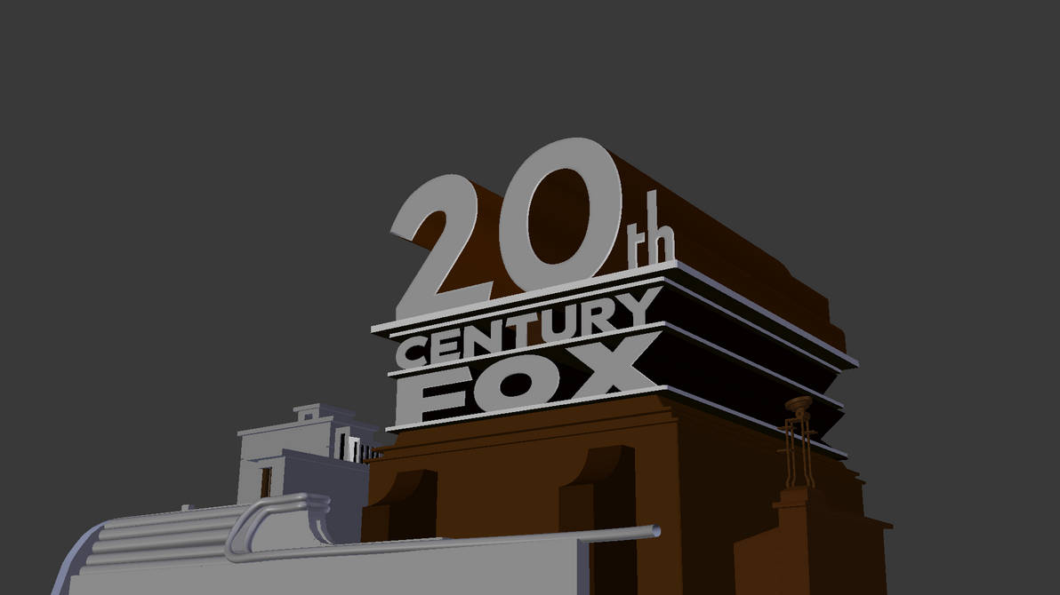 20th Century Fox 1994 Remake V2 1 Wip By Jonathon3531 On Deviantart 20th Century Fox 1994 Remake V2 1 Wip By Jonathon3531 On Deviantart