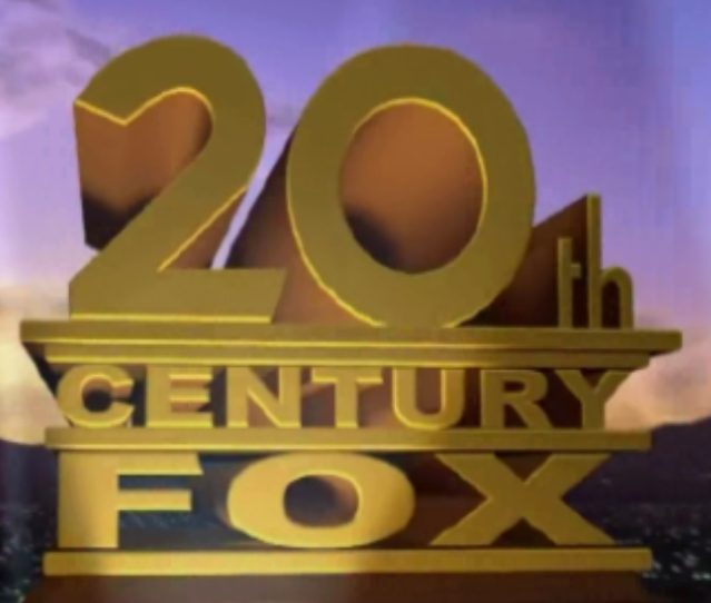 Tcf Interactive References for Fonts: TCF Interactive (2002-2006) by jonathon3531 on ...