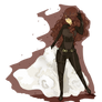 Kirijo Mitsuru