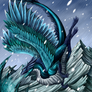 Witer storm