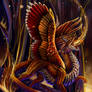 Firefox