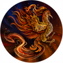Moltres