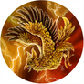 Zapdos