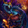 Aurelion Sol