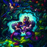 Heart Of The Forest