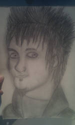 Jacoby Shaddix