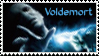 voldemort