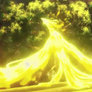 The Ancient Magus' Bride Episode 12 GIF 4