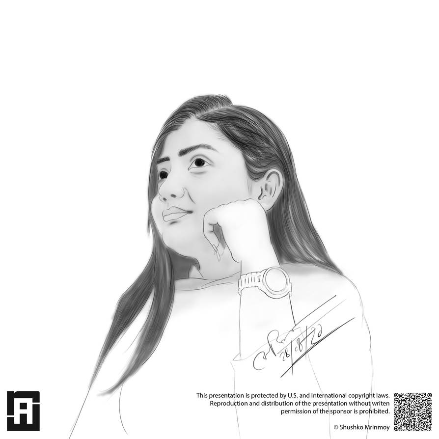 Rifat sis 2 by shushko5858 on DeviantArt