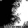 BlacknWhite Desktop2