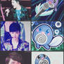 D.O.liwag Exo Pokemon